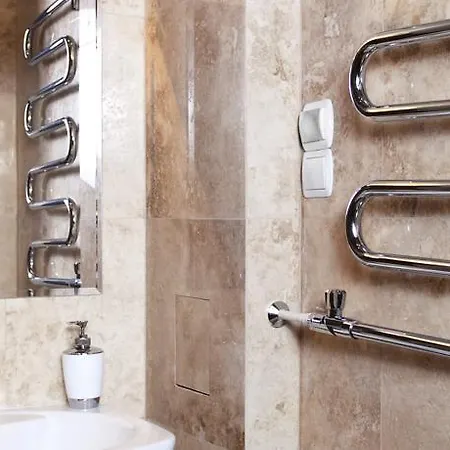 As * Βρότσλαβ