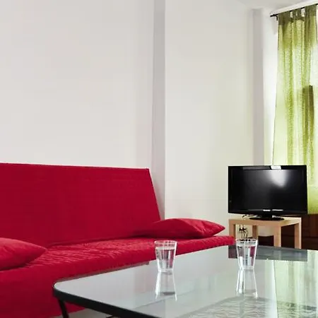 As * Βρότσλαβ