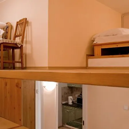 As Διαμέρισμα