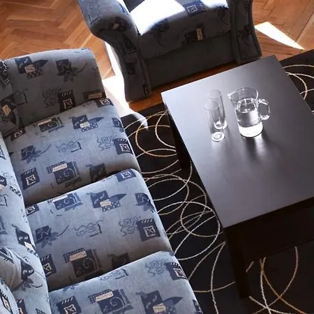 As * Βρότσλαβ