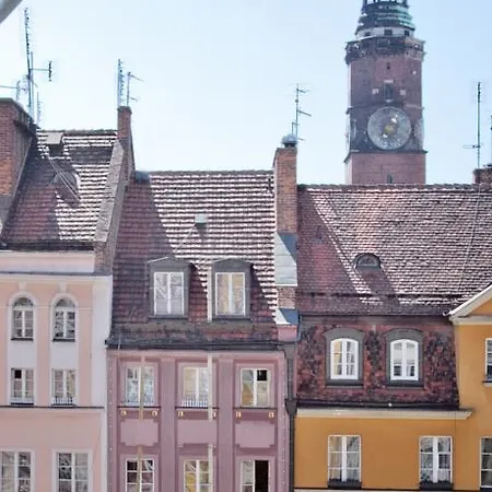 As Διαμέρισμα