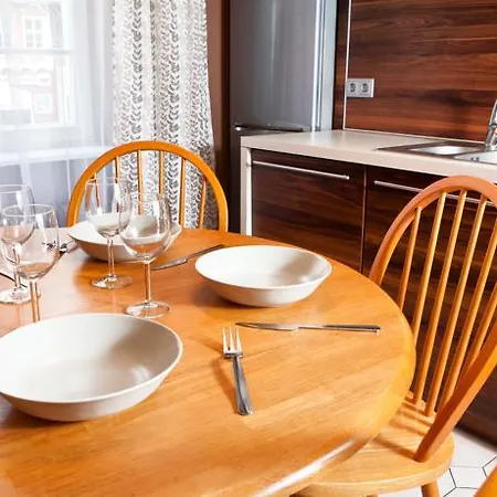 As * Βρότσλαβ