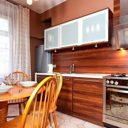 Διαμέρισμα As