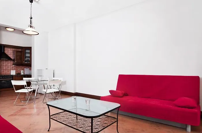 As Apartment Wroclaw