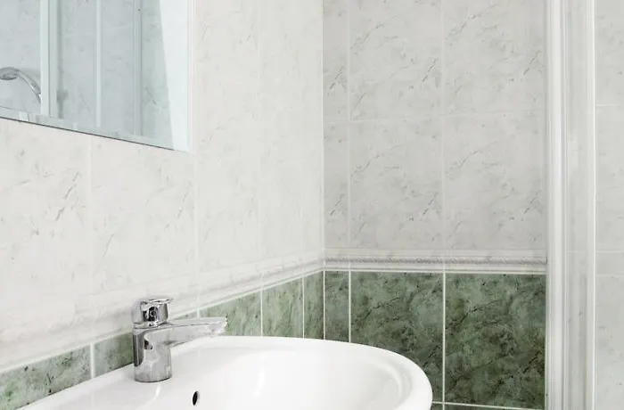 Apartment As Wroclaw