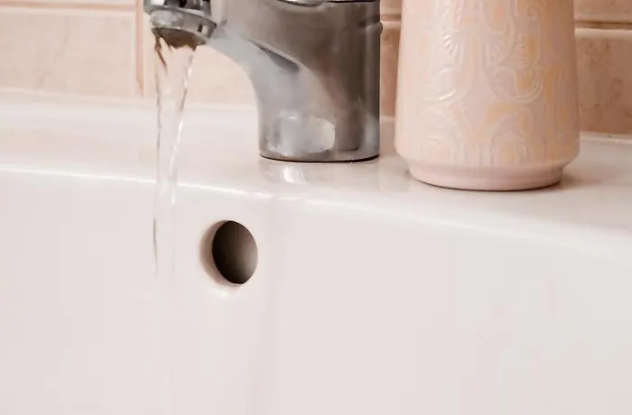 As Apartment Wroclaw