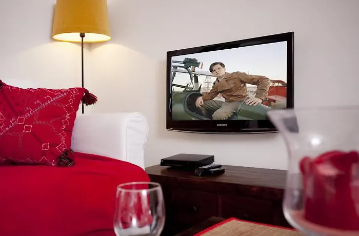 As Apartment Wroclaw