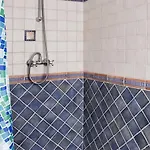 As *