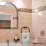 As *