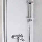 As *