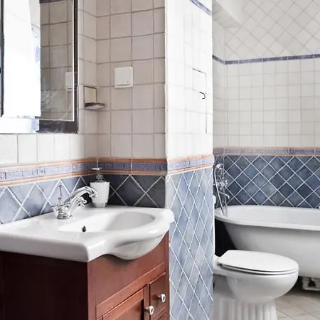 Apartment As Wroclaw