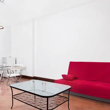 As Apartment Wroclaw
