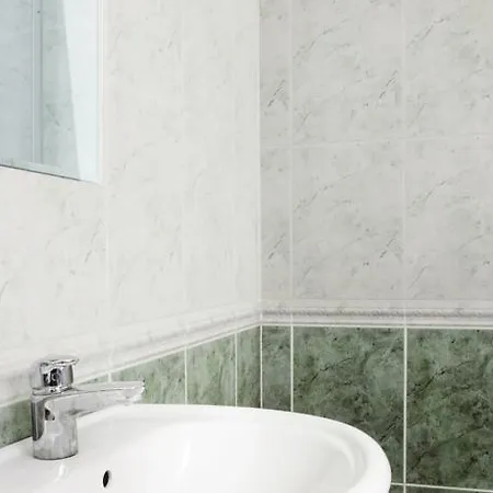 Apartmán As Vratislav