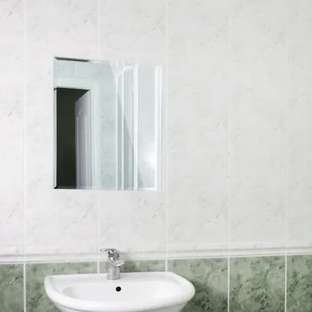 As Apartmán Vratislav