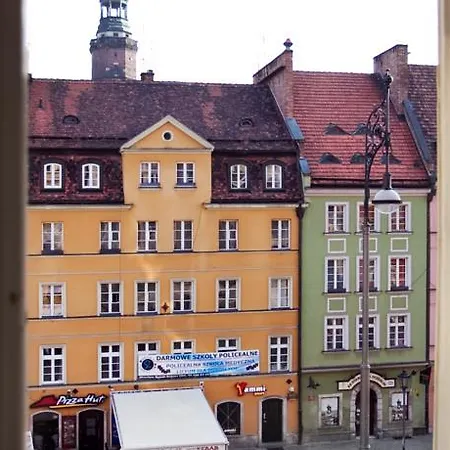 As Wrocław