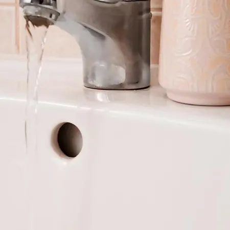 As Apartmán Vratislav