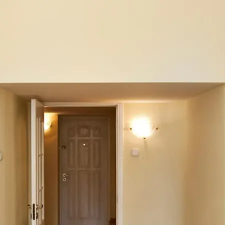 As