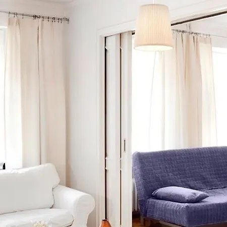 Apartment As Wroclaw
