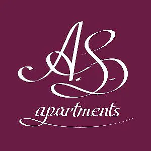 As *