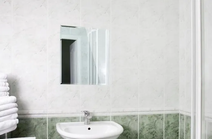 As Appartement Wrocław