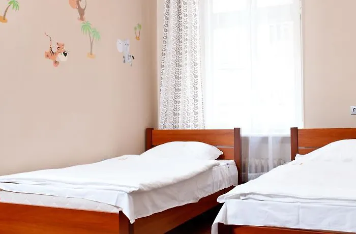 Appartement As Wrocław